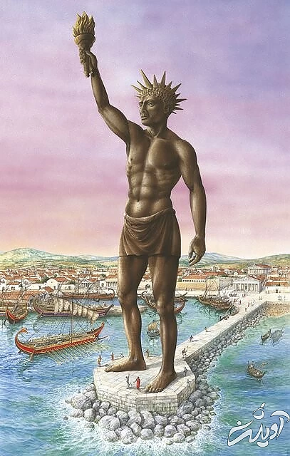 سرنوشت عجیب چند اثر هنری بدشانس!